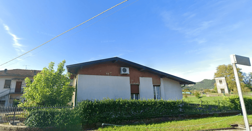 Quadrilocale in Via Ravedano, Brenta — foto 2 di 5