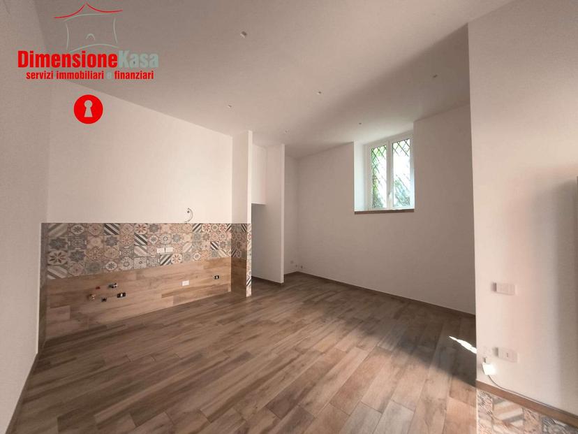 Trilocale in Via Vincenzo De Simone, Roccarainola — foto 4 di 5