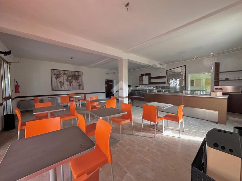 Villa in Via Corso del Popolo 30, Trebaseleghe — foto 3 di 5