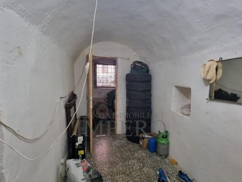 Villa a schiera in Via Aprosio 7 Bis, Vallecrosia — foto 2 di 5