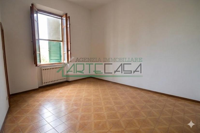 Appartamento, Castelfranco di Sotto — foto 3 di 5