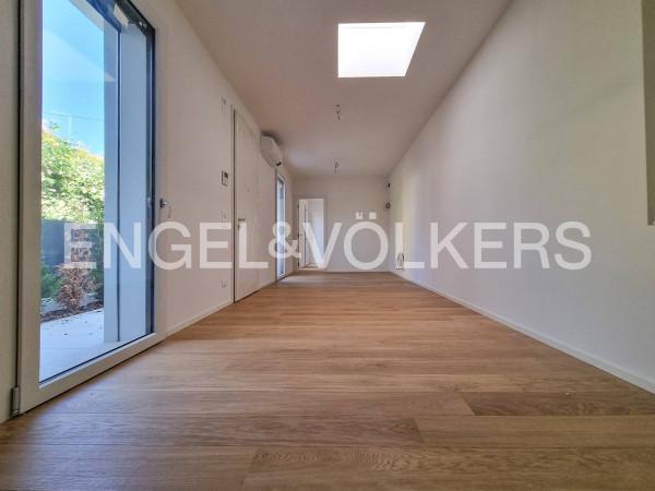 Villa in Via Nazario Sauro 80, San Donà di Piave