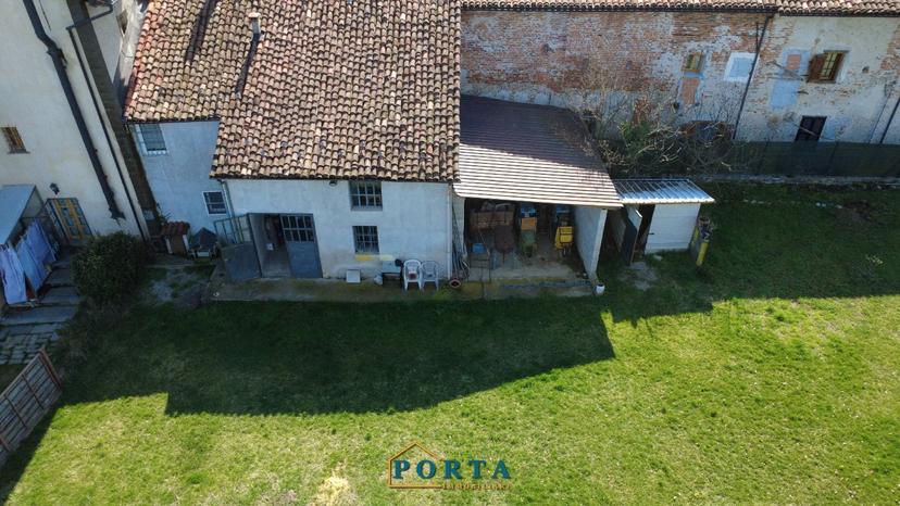 Rustico in Località Gratteria 19, Mondovì — foto 2 di 5