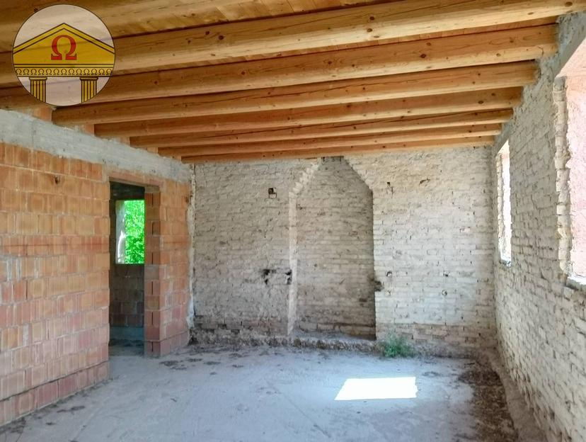 Rustico, Ponzano Veneto — foto 4 di 5
