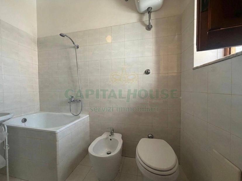Casa indipendente in Via Roma 55, Cesinali — foto 4 di 5