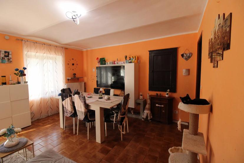 Appartamento, Montaldo Roero — foto 5 di 5