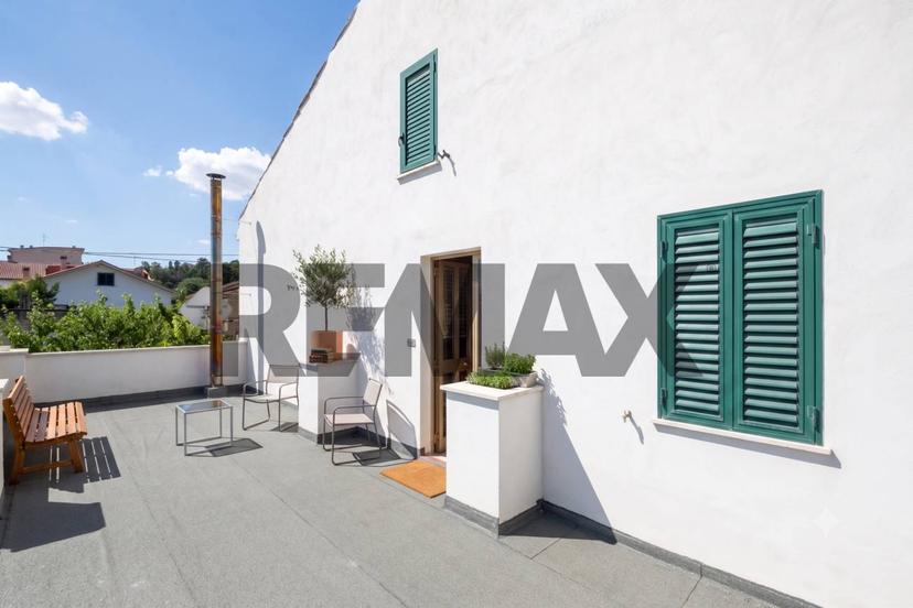 Casa indipendente, Manoppello — foto 4 di 5