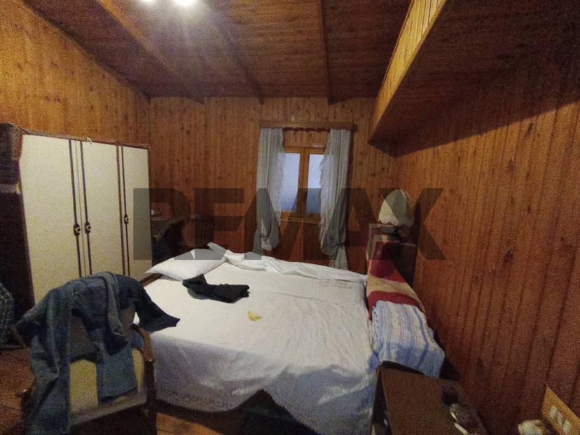 Casa indipendente in Via Vittorio Emanuele Terzo 426, Canicattini Bagni — foto 3 di 5