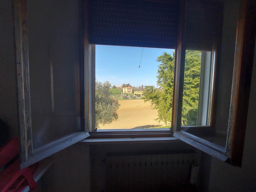 Casa indipendente in Via  Olmi  Grandi, Corinaldo — foto 2 di 5