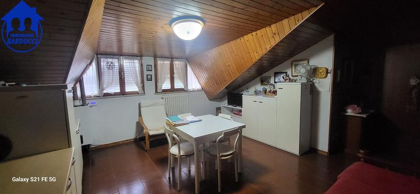 Attico, Bellaria-Igea Marina — foto 5 di 5