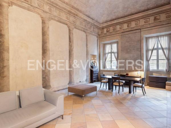 Loft in Via Luigi Canina, Casale Monferrato — foto 3 di 5