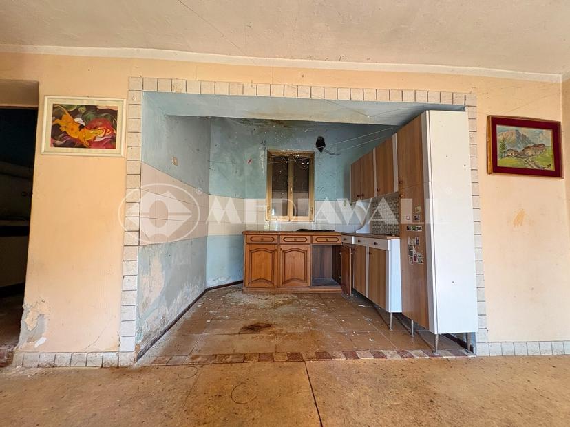 Villa a schiera in Via Portovieli 13, Porcia — foto 5 di 5