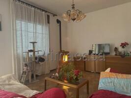 Casa indipendente in Via 1, Montecchia di Crosara — foto 2 di 5