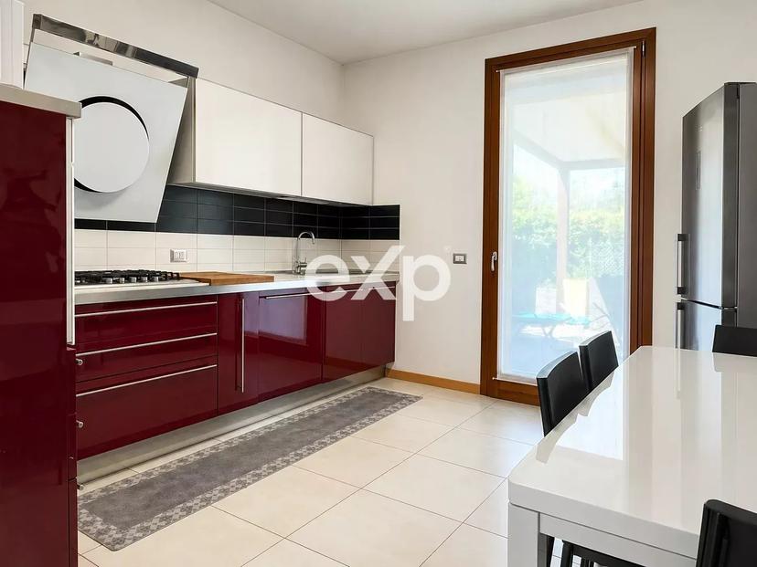 Casa indipendente, Quinto di Treviso — foto 2 di 5