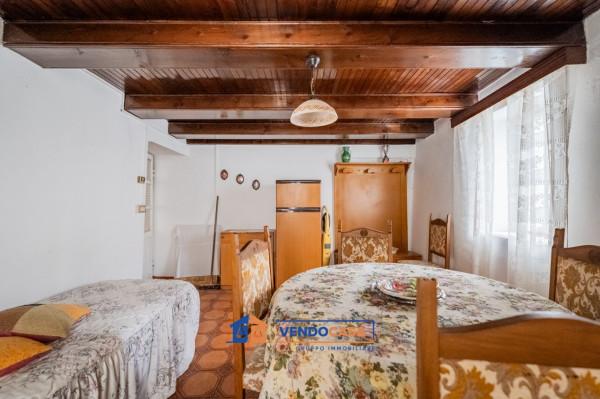 Terratetto unifamiliare in Via Brachi 3, Dogliani — foto 4 di 5