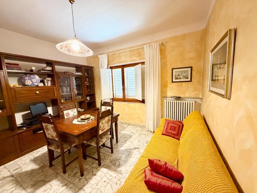 Villa in Centofiori Comune, Montelupo Fiorentino — foto 2 di 5