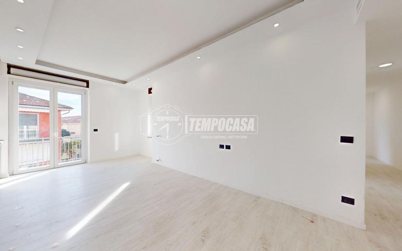 Trilocale in Viale Industria 35, Bra — foto 4 di 5