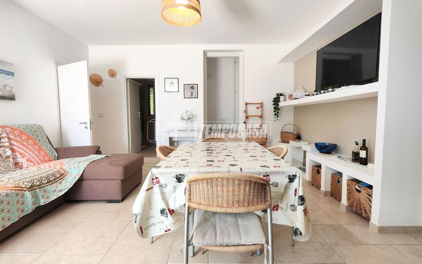 Villa in Via Pozzo Serralto, Putignano — foto 2 di 5