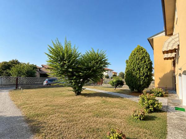 Bilocale in Via Don Primo Mazzolari, Somaglia — foto 4 di 5