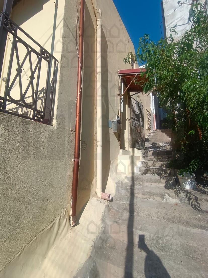 Villa in Via Mili San Marco, Messina — foto 2 di 5