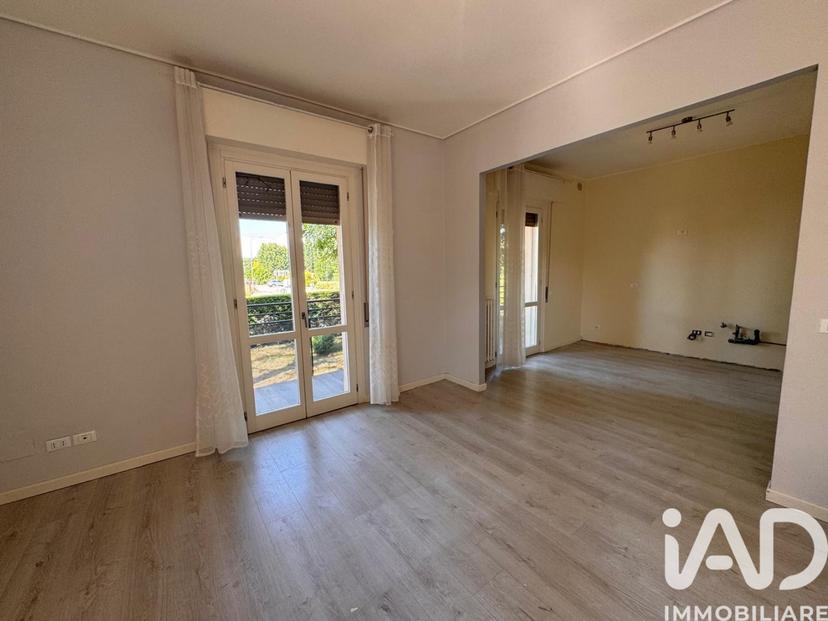 Appartamento in Via Strada Romana, Borgo Virgilio — foto 2 di 5