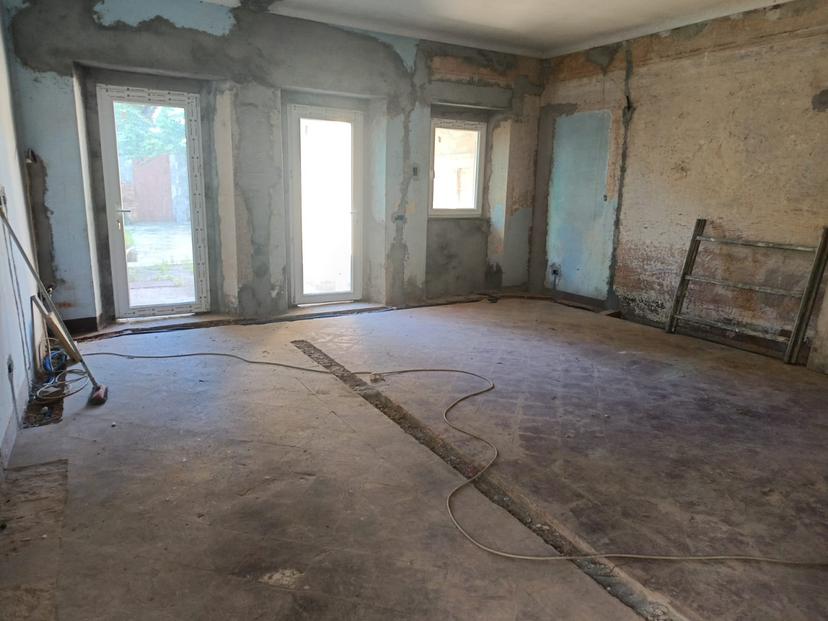 Casa indipendente in Via Ambrogio Volpi  15, Frassineto Po — foto 4 di 5