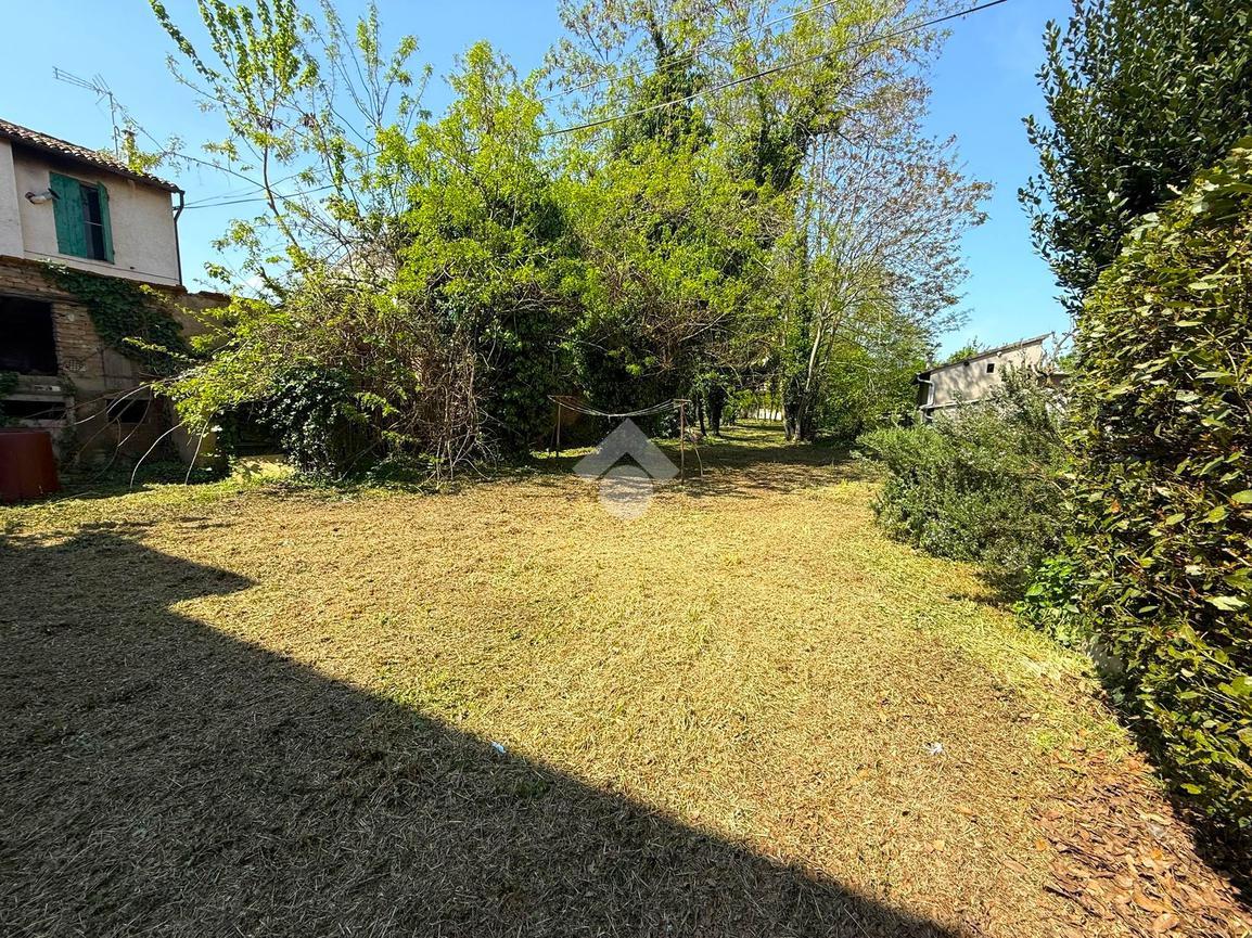 Appartamento in Via Antonio Placucci 37, Forlì