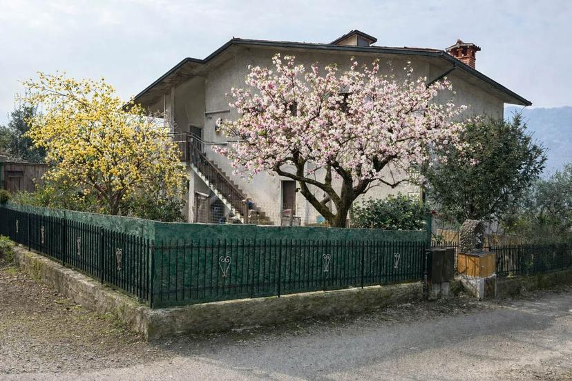 Appartamento, Sale Marasino — foto 5 di 5