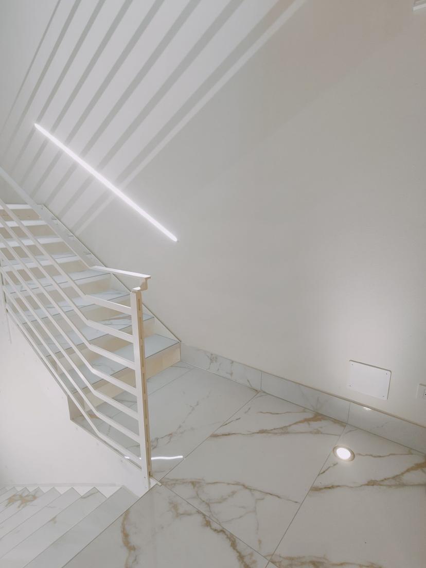 Attico, Padova — foto 4 di 5