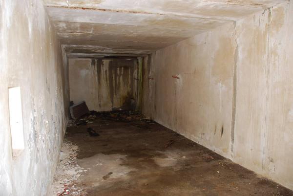 Terratetto unifamiliare in Via Fonticella 86, Rivisondoli — foto 2 di 5