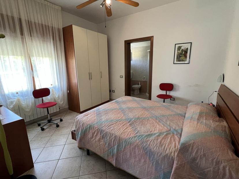 Trilocale, Porto Tolle — foto 4 di 5