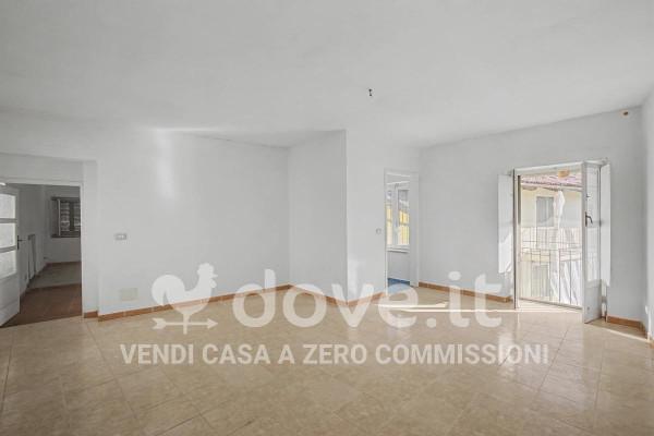 Appartamento in Via Roma 23, Berzano di San Pietro