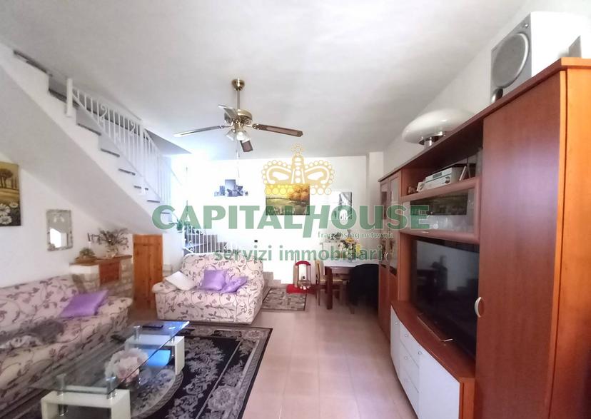 Casa indipendente in Sirignano, Sirignano — foto 2 di 5