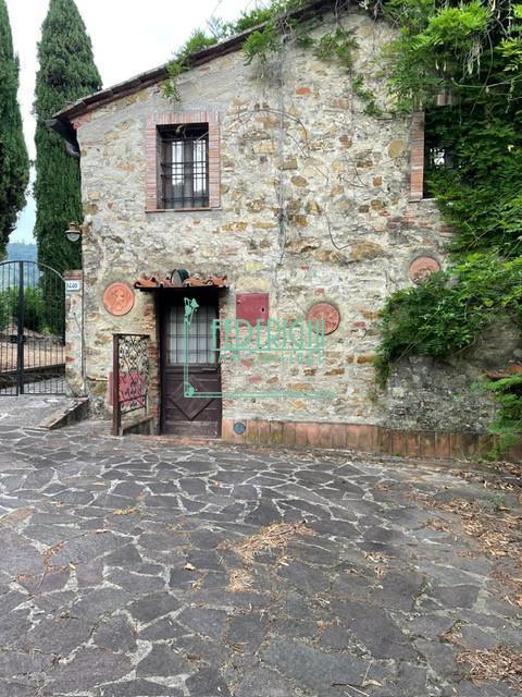 Rustico, Lucca — foto 2 di 5