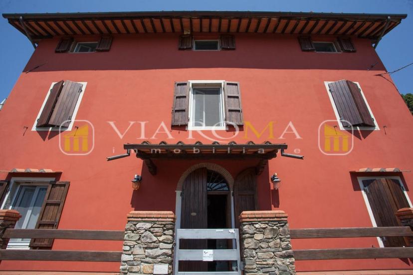 Rustico, Capannori — foto 4 di 5