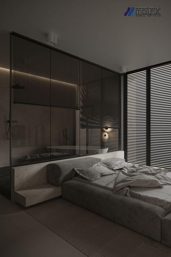 Villa in Via Bolzano, Saonara — foto 4 di 5