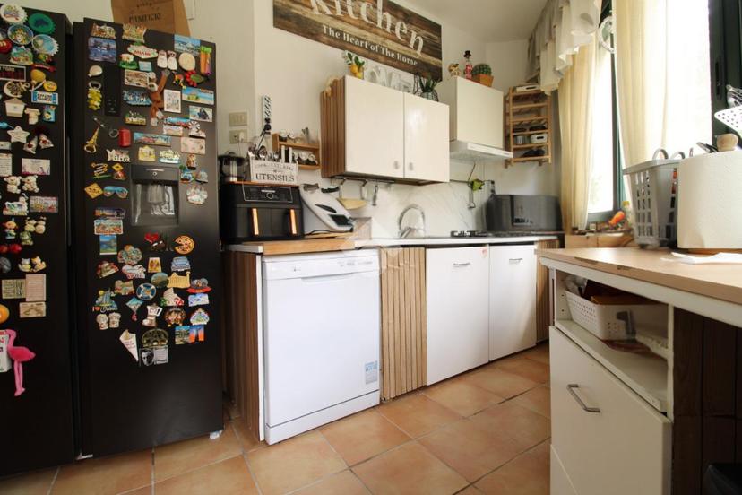 Villa in Via del Conte 15, Sapri — foto 5 di 5