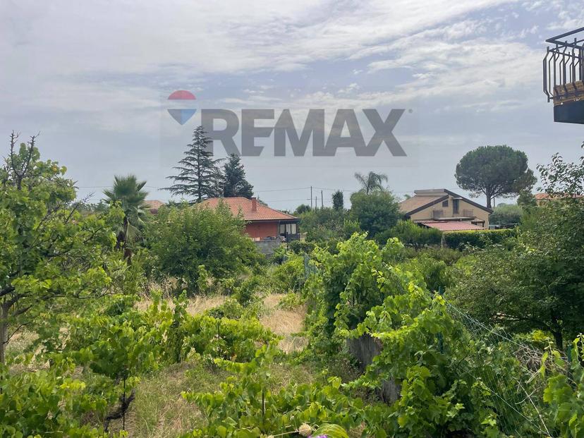 Casa indipendente in Via Scacchiere, Zafferana Etnea — foto 4 di 5