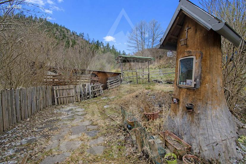 Terratetto, Baselga di Pinè — foto 4 di 5