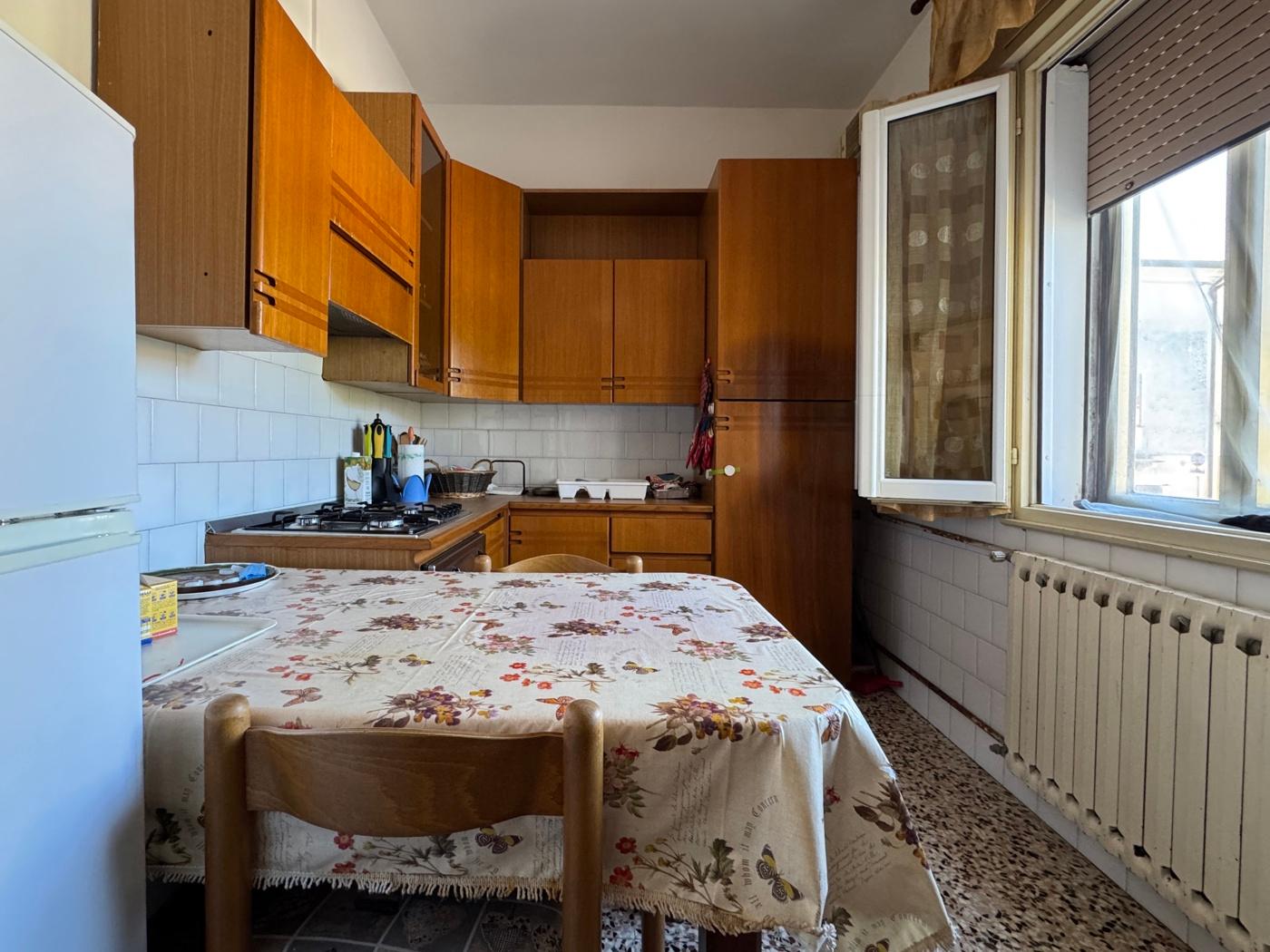 Villa bifamiliare in Via Roma Snc, Merlara
