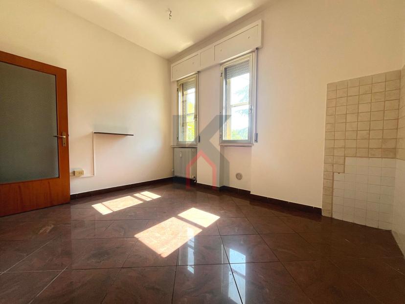 Appartamento, Forlì — foto 2 di 5