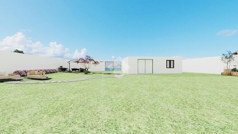 Bilocale in Via Torre Colimena, Porto Cesareo — foto 3 di 5