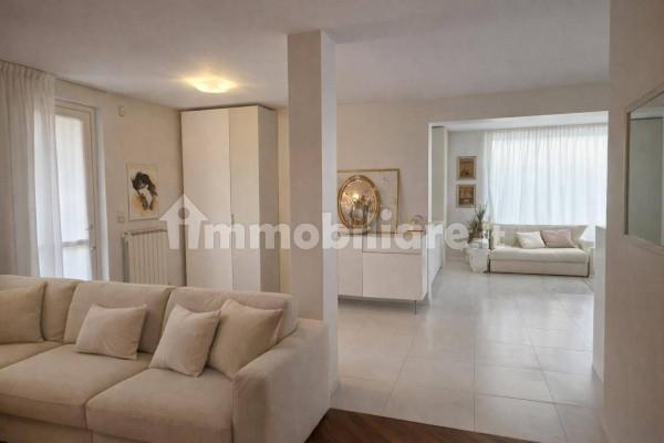 Villa in Via dei Colli 106, Manerba del Garda — foto 3 di 5