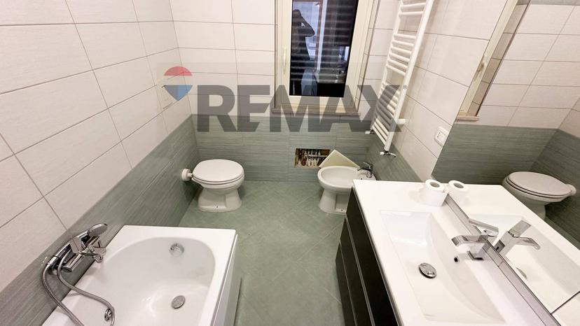 Villa in Le Vignole, Itri — foto 3 di 5