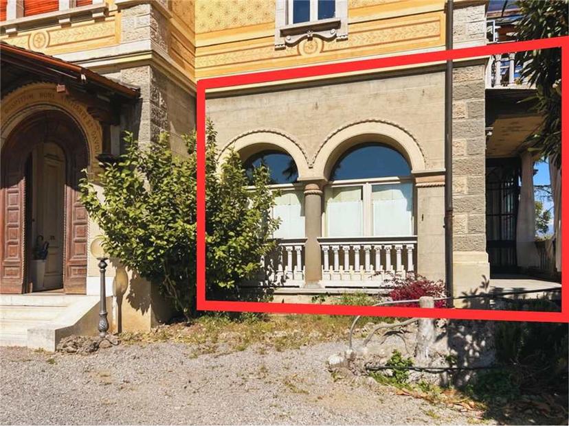 Trilocale, Palazzolo sull'Oglio — foto 3 di 5