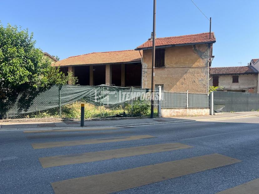 Casa indipendente, Torbole Casaglia — foto 4 di 5