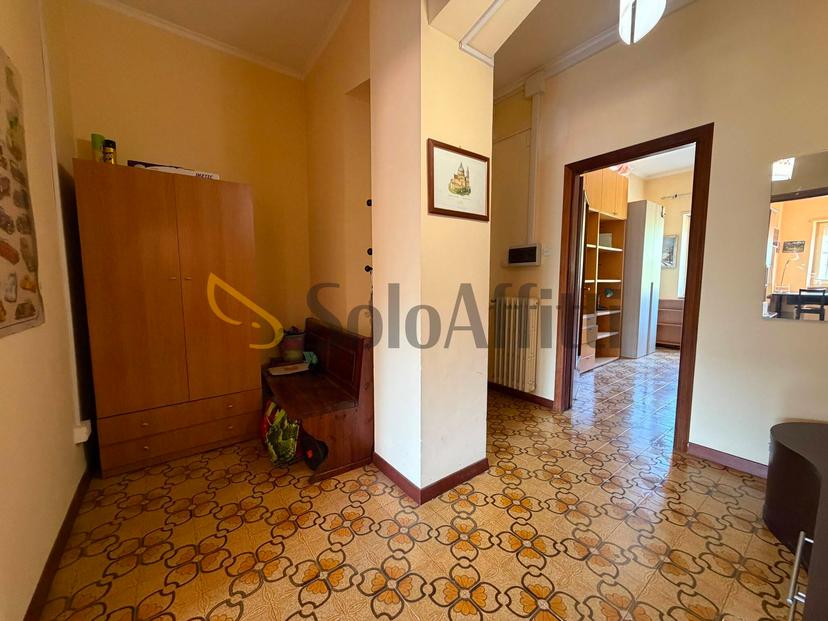 Appartamento, Frosinone