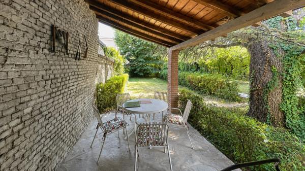 Terratetto plurifamiliare, Voghera — foto 4 di 5