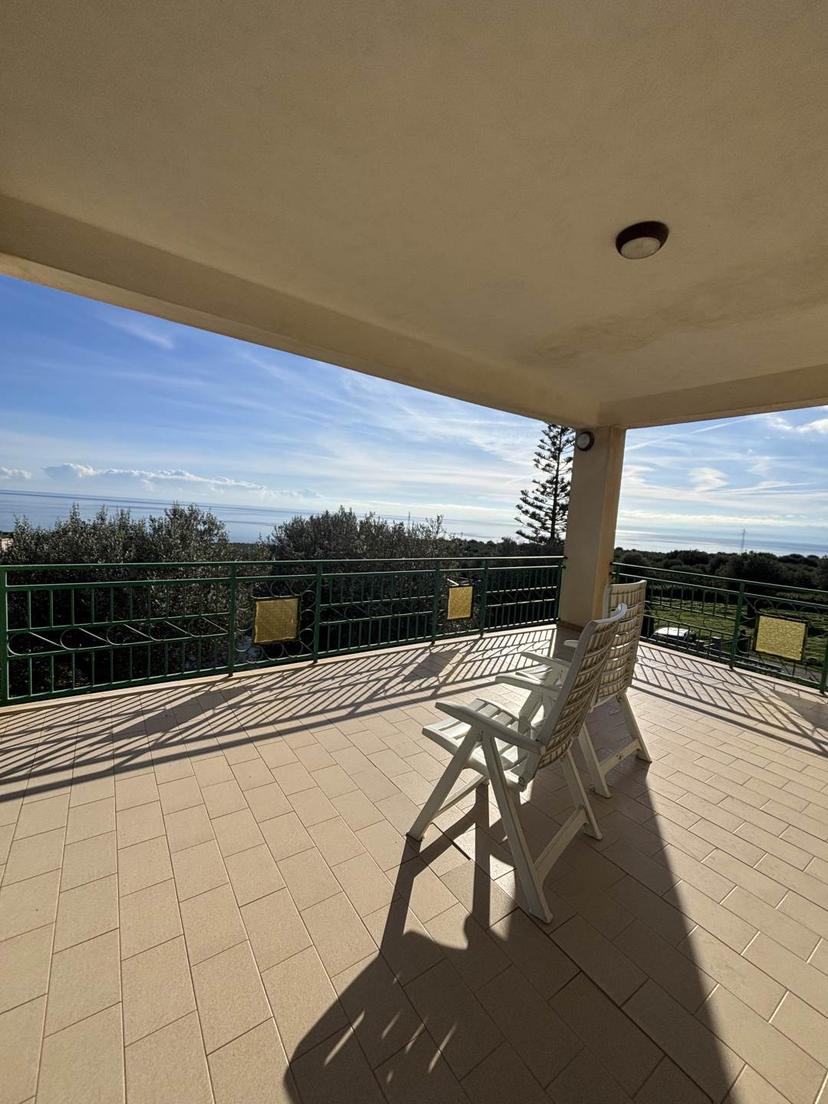 Casa indipendente, Amendolara — foto 5 di 5