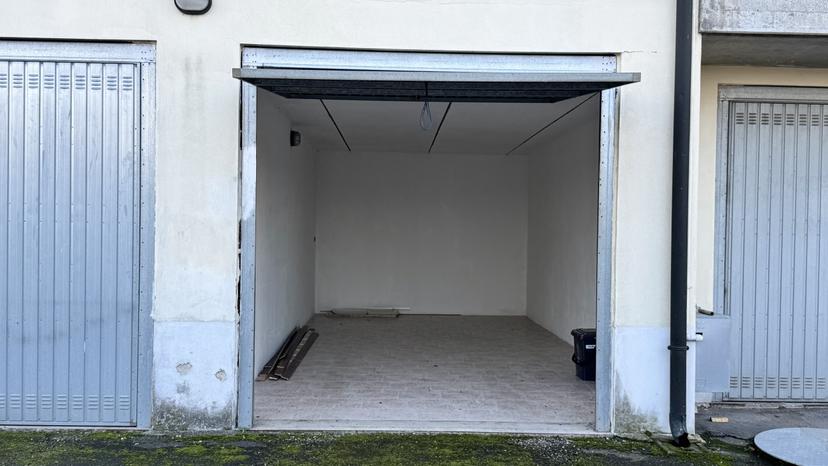 Bilocale in Strada Villa, Roccabianca — foto 2 di 5
